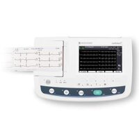 Máy điện tim ECG-3150 - Nihon Kohden