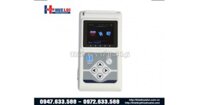 Máy điện tim holter 3 kênh Contec - TLC 9803