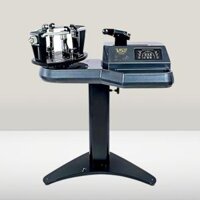 Máy Điện Tử Căng Vợt Cầu Lông Venson - VM800