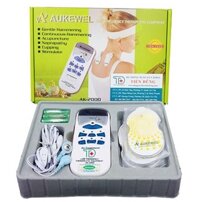 Máy Điện Xung Cầm Tay Aukewei