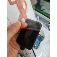 Máy điện xung mini