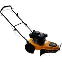 Máy diệt cỏ vườn cây ăn trái tự hành, máy cắt cỏ, máy cắt cỏ chạy xăng, máy cắt cỏ nông nghiệp, máy cắt cỏ đẩy tay máy cắt cỏ stihl fs250 Máy cắt cỏ