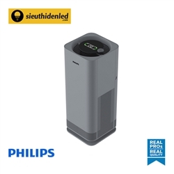 Máy diệt khuẩn không khí Philips 90W UVCA210