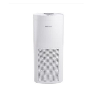 Máy diệt khuẩn không khí Philips 184W UVCA100 12