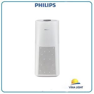 Máy diệt khuẩn không khí Philips 120W UVCA200