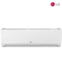 Máy điều hoà 1 chiều LG S09ENA