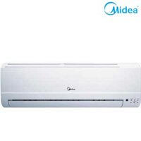 Máy điều hoà 1 chiều Midea MSM-09CR