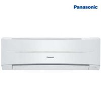 Máy điều hoà 1 chiều Panasonic CU/CS KC12 PKH-8