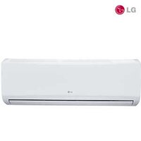 Máy điều hoà 2 chiều LG H18ENA