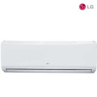 Máy điều hoà 2 chiều LG H09ENA