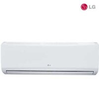 Máy điều hoà 2 chiều LG H12ENA