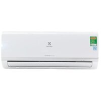 Máy điều hòa 2 chiều Electrolux Inverter ESV09HRK-A3