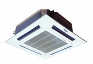 Điều hòa Yuiki 27000 BTU 1 chiều YK - 28MAS gas R-22