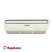 Máy điều hoà áp trần 2 chiều NV-C285