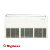 Máy điều hoà áp trần 2 chiều NV-C 505