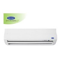 Máy điều hòa Carrier 38/42 GCVBE010 1.0HP Inverter ( R32 )