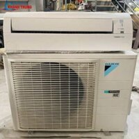 Máy điều hòa cũ Daikin 22000Btu Inverter