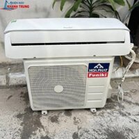 Máy điều hòa cũ Funiki 24000btu (95%)