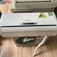 Máy điều hòa cũ Nagakawa 9000Btu (80%)