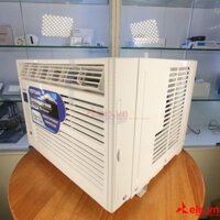 MÁY ĐIỀU HÒA CỬA SỔ 1 CỤC KC 18