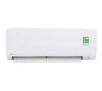 Máy điều hòa Daikin FTC25NV1V gas R32 công suất 1 ngựa