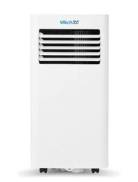 Máy điều hòa di động 2 chiều VTech365 VT-DH9000-W