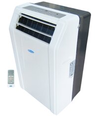 Máy điều hòa di động Ascent APN1-09CR ML