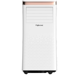 Máy điều hòa di động FujiHome PAC10