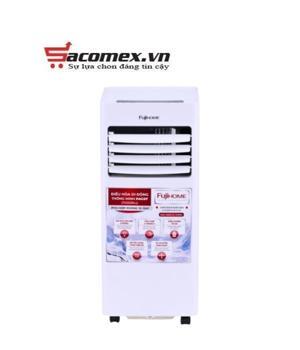 Máy điều hòa di động Fujihome PAC07