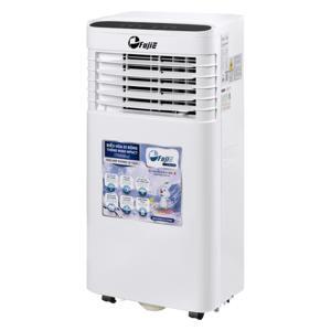 Máy điều hòa di động thông minh FujiE MPAC9