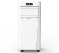 Máy điều hòa di động thông minh FujiHome PAC09 - Hàng chính hãng