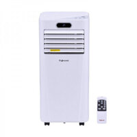 Máy điều hòa di động thông minh Fujihome PAC09