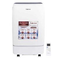 Máy điều hòa di động thông minh Fujihome PAC12