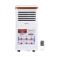 Máy điều hòa di động thông minh Fujihome PAC10