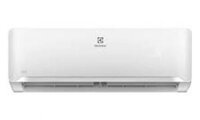 Máy điều hòa Electrolux ESV09CRO-A3