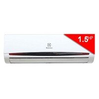 Máy điều hòa Electrolux ESV12CRK-A2 (Hàng chính hãng)