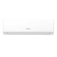 Máy điều hòa HIsense Inverter AS-24TR4RXB00