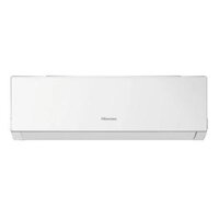 Máy điều hòa HIsense Inverter AS-24TR4RXB00