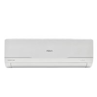 Máy điều hòa Inverter  AQA-KCRV9WNM