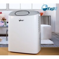 Máy điều hòa không khí di động kết hợp hút ẩm, phun ẩm FujiE HM-630EC
