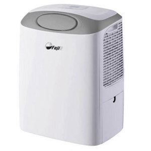 Điều hòa FujiE 4000 BTU 1 chiều HM-630EC gas R-410A