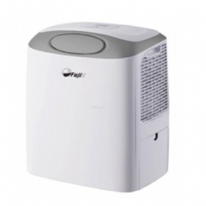 Điều hòa FujiE 4000 BTU 1 chiều HM-630EC gas R-410A