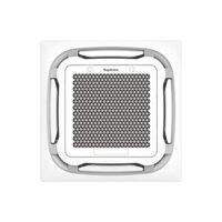 Máy Điều hòa không khí Multi 2in1 Nagakawa NM2T-C100R1T39