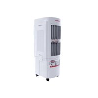 MÁY ĐIỀU HOÀ KHÔNG KHÍ SUNHOUSE SHD 7723 30L