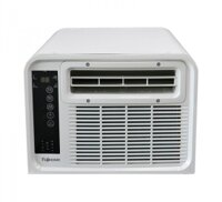 Máy điều hòa mini di động Fujihome PAC03 - Hàng chính hãng