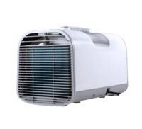 Máy điều hòa mini di động thông minh Fujihome PAC04 - Hàng chính hãng