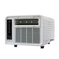 Máy điều hoà mini di động FujiHome PAC03
