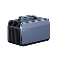 Máy điều hoà mini di động thông minh FujiHome PAC06-PRO