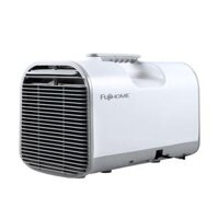 Máy điều hoà mini di động FujiHome PAC04
