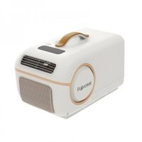 Máy điều hoà mini di động thông minh FujiHome PAC05